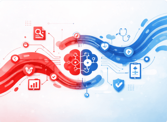 Clinical Efficiency