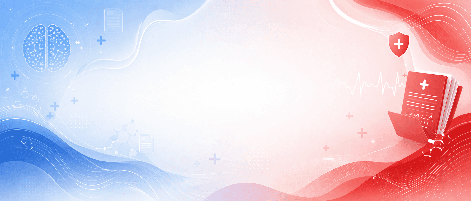 Blog Hero Banner