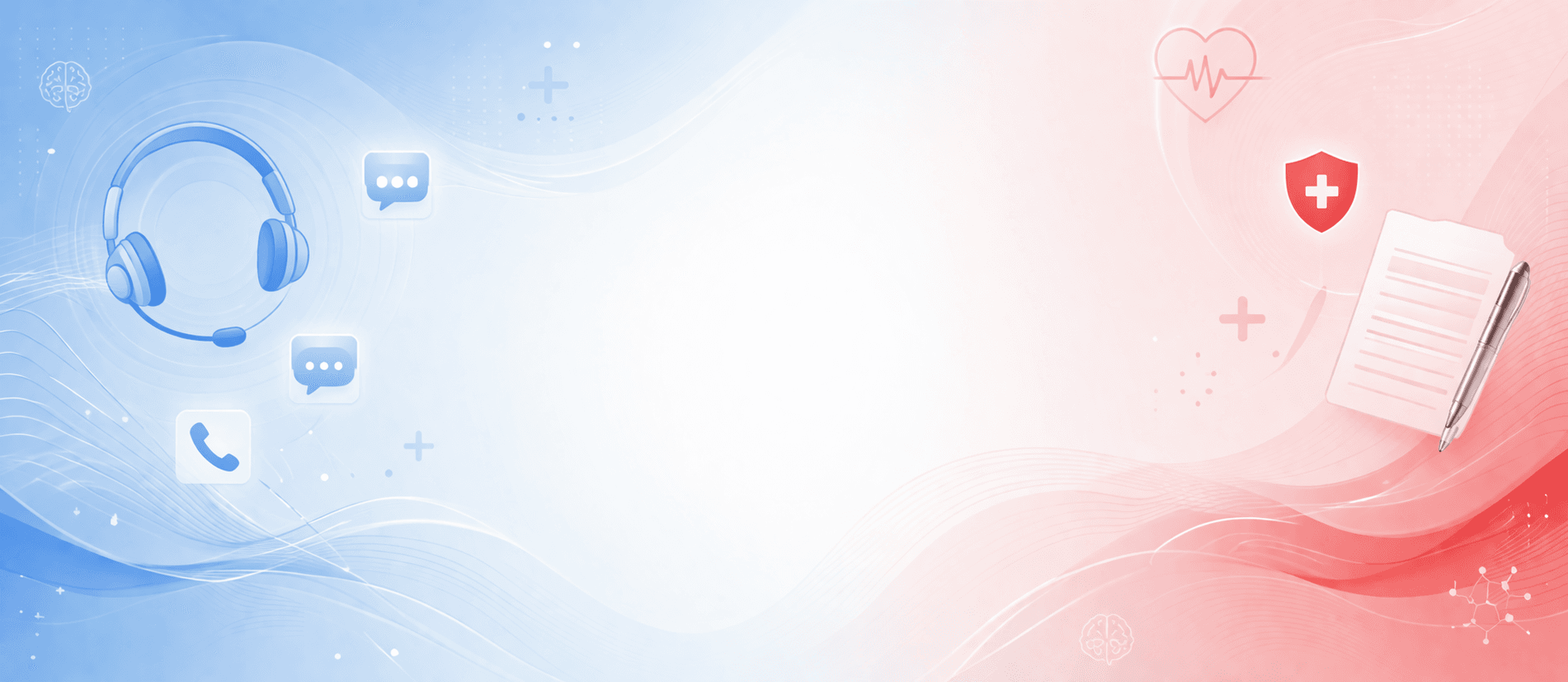 Contact Hero Banner