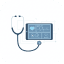 Top 10 Medical Review Best Practices for 2026